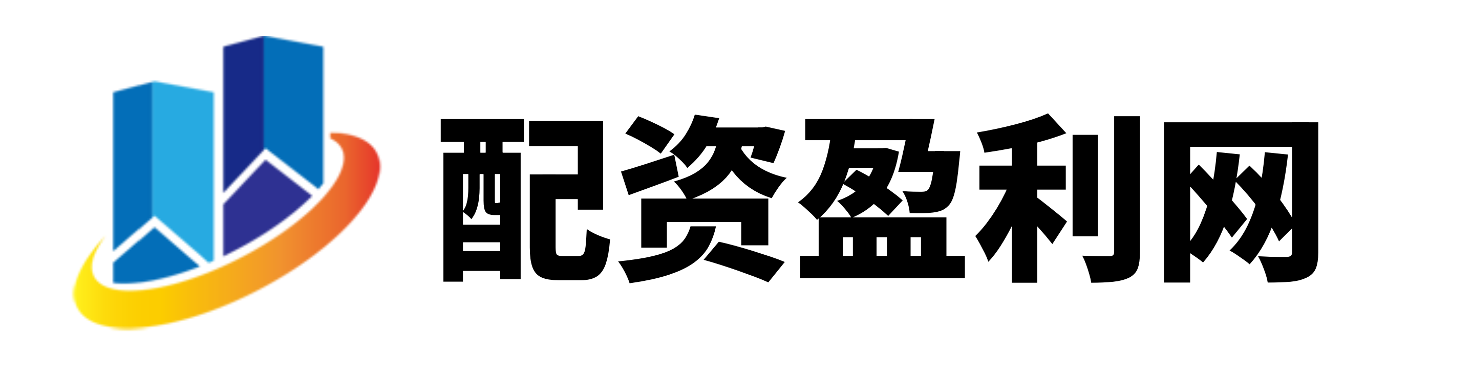 金富宝